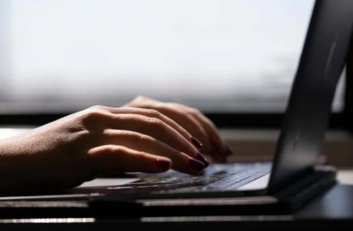 ۲۰ شغل برتر در کانادا در سال ۲۰۲۳ به روایت لینکدین